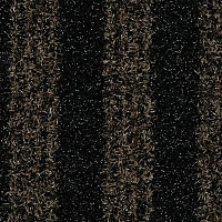 Ковролин Vebe Zebra GP 66 фото 1 | FLOORDEALER